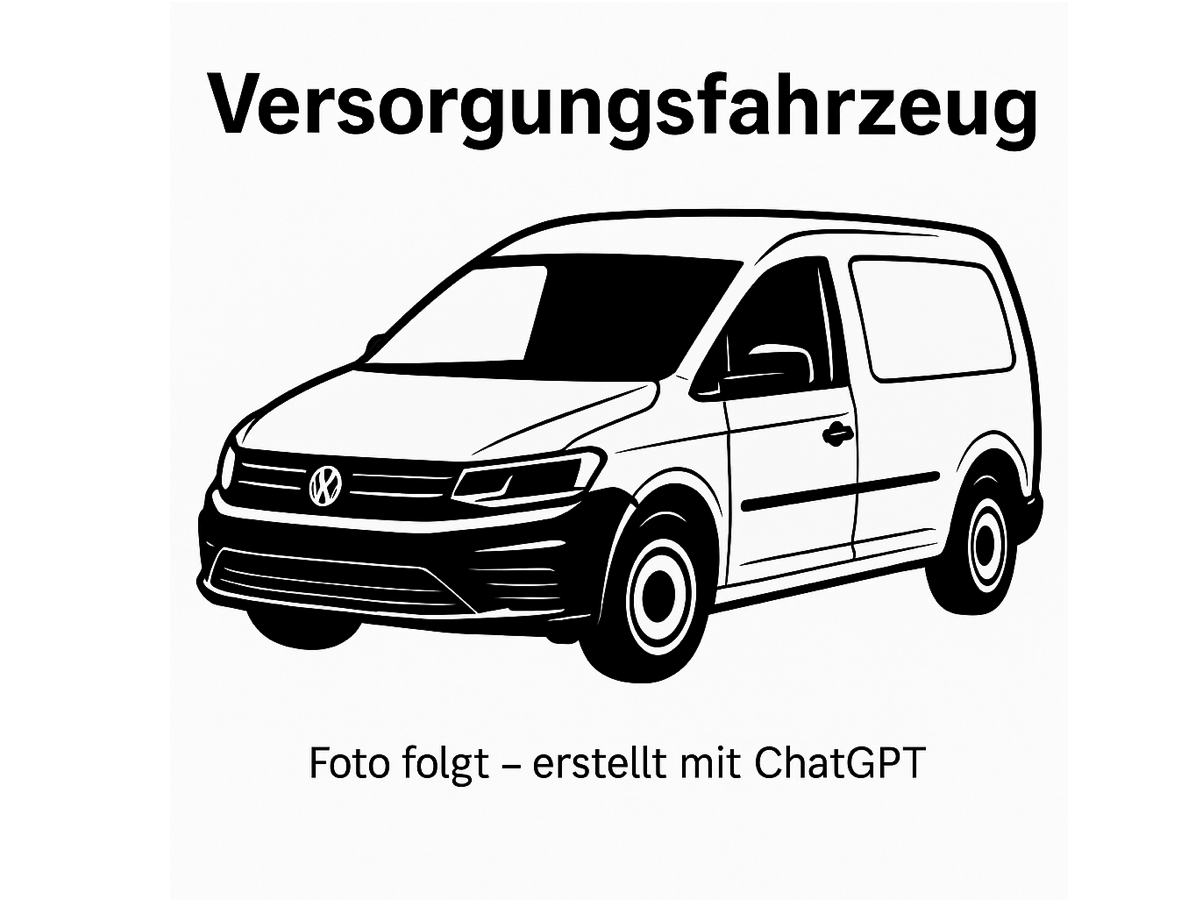 versorgungspkwubergang.png
